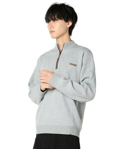 ySiΏۍő10OFFI11/20 20:00`11/27 1:59zStEFA Z[^[ Y t[XHZZ[^[ 5532-0652 y2025NH~fz