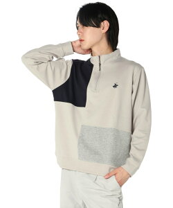 ySiΏۍő10OFFN[| 2025/11/30 0:00`12/11 1:59zro[qY|Nu(BEVERLY HILLS POLO CLUB) StEFA Y XEFbg TC_{[؂ւHZg[i[ 5432-9631 y2025NH~