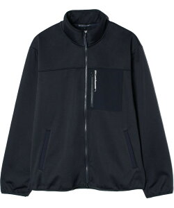 ySiΏۍő10OFFI11/20 20:00`11/27 1:59zT[Z(ROSASEN) StEFA u] Y t[X×^t^u] 044-54016-25AW y2025Ntăfz