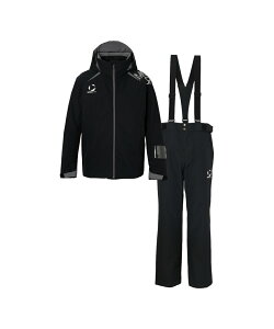 [uX|[c MoveSport XL[EFA ㉺Zbg Y fB[X INSULATED SUIT SW5FOZ02U