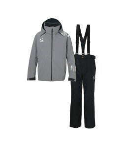 ySiΏۍő10OFFI11/20 20:00`11/27 1:59z[uX|[c MoveSport XL[EFA ㉺Zbg Y fB[X INSULATED SUIT SW5FOZ02U