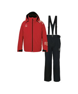 ySiΏۍő10OFFI11/20 20:00`11/27 1:59z[uX|[c MoveSport XL[EFA ㉺Zbg Y fB[X INSULATED SUIT SW5FOZ02U