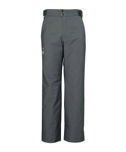 [uX|[c MoveSport XL[EFA pc Y fB[X INSULATED PANTS SW5FPZ01U
