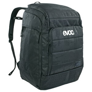 �C�[�{�b�N(evoc) �o�b�N�p�b�N �����Y ���f�B�[�X GEAR BAGPACK 60