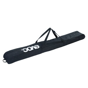 C[{bN(evoc) obNpbN Y fB[X SKI BAG