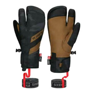 VbNXGCgVbNX(686) Xm[{[hO[u ~g Y Hawkeye Trigger Mitt M2WGLV111-BLCM yKizy25-26 2026fz