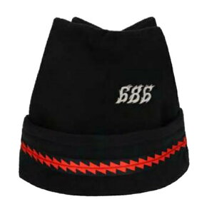 ySiΏۍő10OFFN[| 2025/11/30 0:00`12/11 1:59zVbNXGCgVbNX(686) jbgX Y fB[X 4 Points Fleece Hat M5WNBNE214-BLK yKizy25-26 2026fz