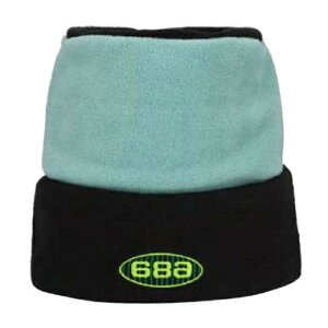 VbNXGCgVbNX(686) jbgX Y fB[X Flatop Fleece Hat M5WNBNE221-DSMR yKizy25-26 2026fz