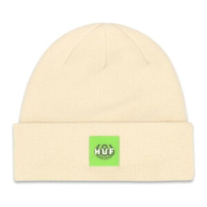 VbNXGCgVbNX 686 jbgX Y fB[X HUF BEANIE M4WNBNE196-HUBH yKiz