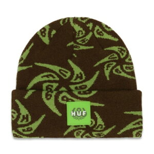 VbNXGCgVbNX 686 jbgX Y fB[X HUF BEANIE M4WNBNE196-HUSW yKiz
