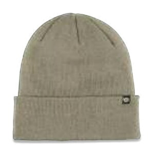 ySiΏۍő10OFFN[| 2025/11/30 0:00`12/11 1:59zVbNXGCgVbNX(686) jbgX Y fB[X Standard Roll Up Beanie M4WNBNE163-CHA yKizy25-26 2026fz