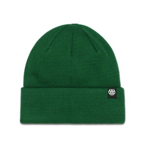 VbNXGCgVbNX(686) jbgX Y fB[X Standard Roll Up Beanie M4WNBNE163-EMLD yKizy25-26 2026fz