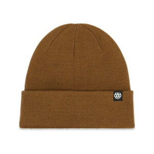 ySiΏۍő10OFFN[| 2025/11/30 0:00`12/11 1:59zVbNXGCgVbNX(686) jbgX Y fB[X Standard Roll Up Beanie M4WNBNE163-CRML yKizy25-26 2026fz