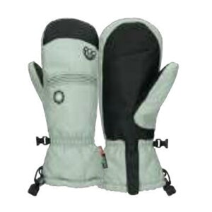 VbNXGCgVbNX(686) Xm[{[hO[u ~g fB[X Jubilee Mitt M2WGLV307-DSMR yKizy25-26 2026fz