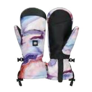 VbNXGCgVbNX(686) Xm[{[hO[u ~g fB[X Jubilee Mitt M2WGLV307-SDPT yKizy25-26 2026fz