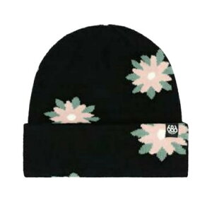 VbNXGCgVbNX(686) jbgX fB[X Dazey Beanie M5WNBNE320-BLK yKizy25-26 2026fz