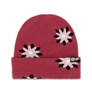 VbNXGCgVbNX(686) jbgX fB[X Dazey Beanie M5WNBNE320-ROSW yKizy25-26 2026fz