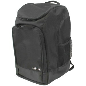 m[Xs[N(NORTH PEAK) obNpbN Y fB[X u[cbgobNpbN NP-5134