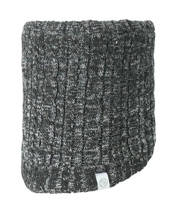 m[Xs[N(NORTH PEAK) lbNEH[}[ Y fB[X NP-6406