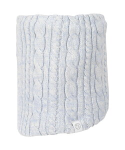 m[Xs[N(NORTH PEAK) lbNEH[}[ Y fB[X NP-6406