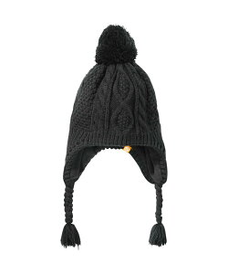 ySiΏۍő10OFFI11/20 20:00`11/27 1:59zm[Xs[N(NORTH PEAK) jbgX r[j[ XL[ V LbY WjA qp NP-9444