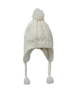 ySiΏۍő10OFFN[| 2025/11/30 0:00`12/11 1:59zm[Xs[N(NORTH PEAK) jbgX r[j[ XL[ V LbY WjA qp NP-9444