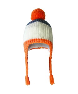 ySiΏۍő10OFFI11/20 20:00`11/27 1:59zm[Xs[N(NORTH PEAK) r[j[ jbgX XL[ V LbY WjA qp NP-9404