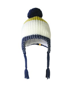 �m�[�X�s�[�N(NORTH PEAK) �r�[�j�[ �j�b�g�X �X�L�[ ��V�� �L�b�Y �W���j�A �q���p NP-9404