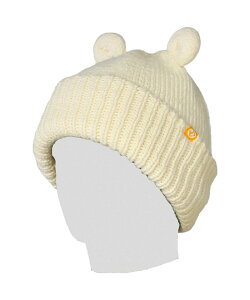 ySiΏۍő10OFFI11/20 20:00`11/27 1:59zm[Xs[N(NORTH PEAK) jbgX r[j[ XL[ V LbY WjA qp NP-9406