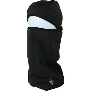 ySiΏۍő10OFFN[| 2025/11/30 0:00`12/11 1:59z{R(VOLCOM) X|[cptFCX}XN Y fB[X FACE POW J5552604 yKiz