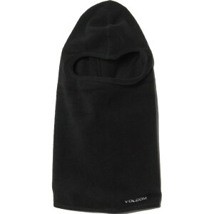 {R(VOLCOM) X|[cptFCX}XN Y fB[X POWCLAVA J5552602 yKiz