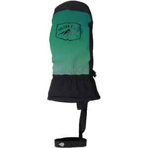 ySiΏۍő10OFFI11/20 20:00`11/27 1:59z{R(VOLCOM) Xm[{[hO[u ~g Y fB[X UPLAND MITT K6852605 yKiz