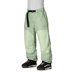 ySiΏۍő10OFFN[| 2025/11/30 0:00`12/11 1:59zVbNXGCgVbNX(686) Xm[{[hEFA pc Y HUF DOUBLE H SHELL PANT M5WN243-HUF GREEN yKizy25-26 2026fz