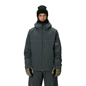 ySiΏۍő10OFFN[| 2025/11/30 0:00`12/11 1:59zVbNXGCgVbNX(686) Xm[{[hEFA WPbg Y DOJO SHELL JACKET M5WN157-NAVY DENIM yKizy25-26 2026fz