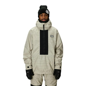 ySiΏۍő10OFFN[| 2025/11/30 0:00`12/11 1:59zVbNXGCgVbNX(686) Xm[{[hEFA WPbg Y GHOST 2.5L ANORAK M3WN136-LIMESTONE RIPSTOP yKizy25-26 2026fz