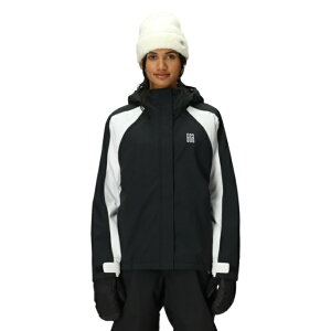 ySiΏۍő10OFFI11/20 20:00`11/27 1:59zVbNXGCgVbNX(686) Xm[{[hEFA WPbg fB[X HOLOGRAM SHELL JACKET M5WN331-BLACK yKizy25-26 2026fz