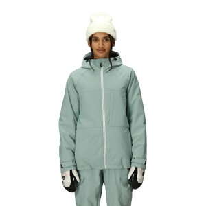 VbNXGCgVbNX(686) Xm[{[hEFA WPbg fB[X ATHENA INSULATED JACKET M5WN333-DUSTY MARINE