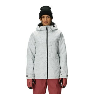 ySiΏۍő10OFFI11/20 20:00`11/27 1:59zVbNXGCgVbNX(686) Xm[{[hEFA WPbg fB[X ATHENA INSULATED JACKET M5WN333-WHITE SLUB