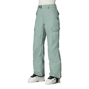 ySiΏۍő10OFFI11/20 20:00`11/27 1:59zVbNXGCgVbNX(686) Xm[{[hEFA pc fB[X AURA INSULATED CARGO PANT M5WN434-DUSTY MARINE