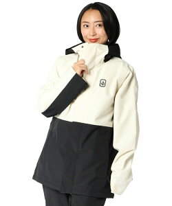 ySiΏۍő10OFFI11/20 20:00`11/27 1:59z{R(VOLCOM) Xm[{[hEFA WPbg fB[X BOLT INS JACKET H0452609 yKiz
