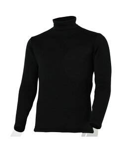 ~Ym(MIZUNO) St A_[EFA  Y fB[X zMoCIMA uXT[fbNXEH[ nClbN E2MJC504 y2025NH~fz