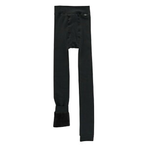 ySiΏۍő10OFFI11/20 20:00`11/27 1:59z~Ym(MIZUNO) St MX fB[X ѕzMX E2JBC704 y2025NH~fz