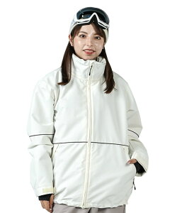 ySiΏۍő10OFFN[| 2025/11/30 0:00`12/11 1:59zI[VpVtBbN(Ocean Pacific) Xm[{[hEFA WPbg fB[X pCsOJK 545-301 y25-26 2026fz