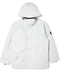 ySiΏۍő10OFFI11/20 20:00`11/27 1:59zI[VpVtBbN(Ocean Pacific) Xm[{[hEFA WPbg fB[X [NX^CJK 545-300