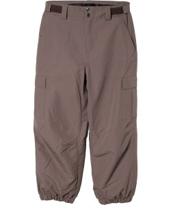 ySiΏۍő10OFFN[| 2025/11/30 0:00`12/11 1:59zI[VpVtBbN(Ocean Pacific) Xm[{[hEFA pc fB[X J[SPT 545-705