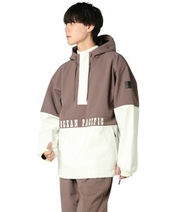 ySiΏۍő10OFFN[| 2025/11/30 0:00`12/11 1:59zI[VpVtBbN(Ocean Pacific) Xm[{[hEFA WPbg Y {fBO JK 545-450