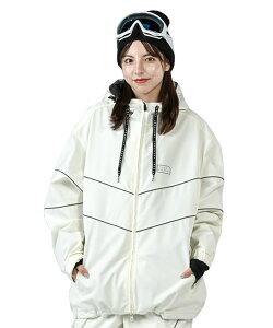 X[(ONETHREE) Xm[{[hEFA WPbg Y fB[X PIPE LINE JK JFJ98001 y25-26 2026fz