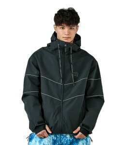 ySiΏۍő10OFFI11/20 20:00`11/27 1:59zX[(ONETHREE) Xm[{[hEFA WPbg Y fB[X PIPE LINE JK JFJ98001 y25-26 2026fz