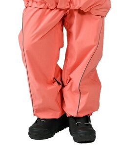 ySiΏۍő10OFFI11/20 20:00`11/27 1:59zX[(ONETHREE) Xm[{[hEFA pc Y fB[X PIPE LINE PT JFP98011 y25-26 2026fz