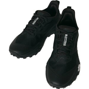 ySiΏۍő10OFFI11/20 20:00`11/27 1:59zUEm[XEtFCX(THE NORTH FACE) gbLOV[Y [Jbg Y ItgC o[T NF02513-KW yKiz